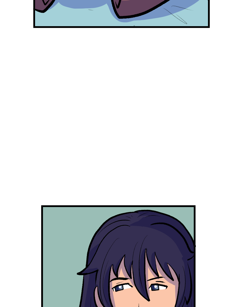 Darkwynd Chronicles - Episode 89, Page 7: Infirmary - Part 4