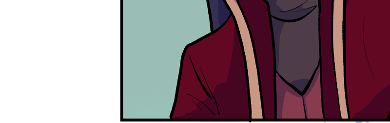 Darkwynd Chronicles - Episode 89, Page 12: Infirmary - Part 4