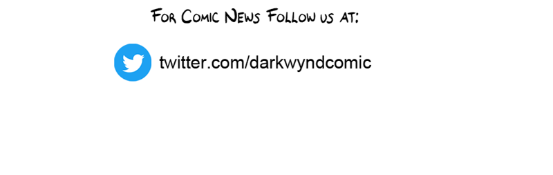 Darkwynd Chronicles - Episode 89, Page 20: Infirmary - Part 4