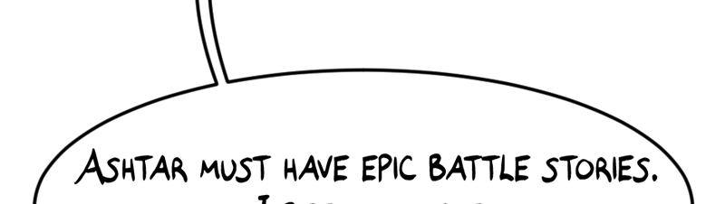 Darkwynd Chronicles - Episode 90, Page 9: Infirmary - Part 5