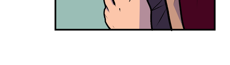 Darkwynd Chronicles - Episode 90, Page 13: Infirmary - Part 5