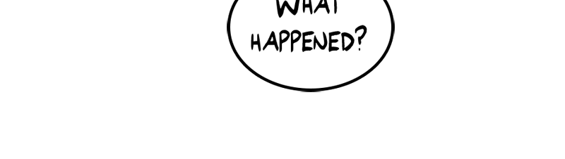 Darkwynd Chronicles - Episode 90, Page 17: Infirmary - Part 5