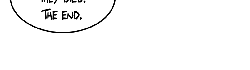 Darkwynd Chronicles - Episode 90, Page 18: Infirmary - Part 5