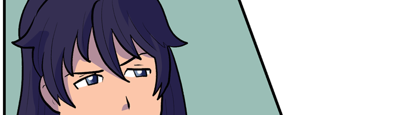 Darkwynd Chronicles - Episode 90, Page 22: Infirmary - Part 5