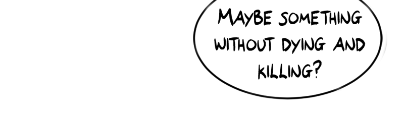 Darkwynd Chronicles - Episode 90, Page 27: Infirmary - Part 5