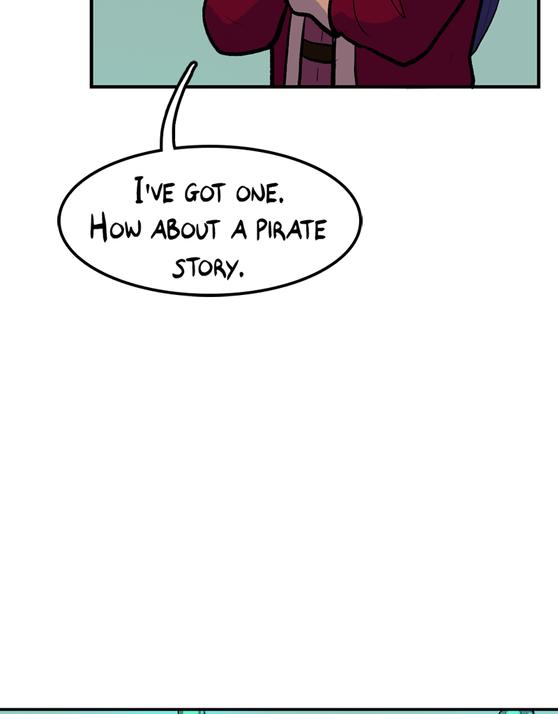 Darkwynd Chronicles - Episode 90, Page 29: Infirmary - Part 5