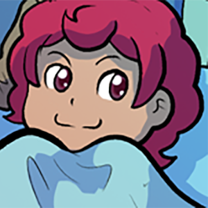 Darkwynd Chronicles - Episode 90: Infirmary - Part 5