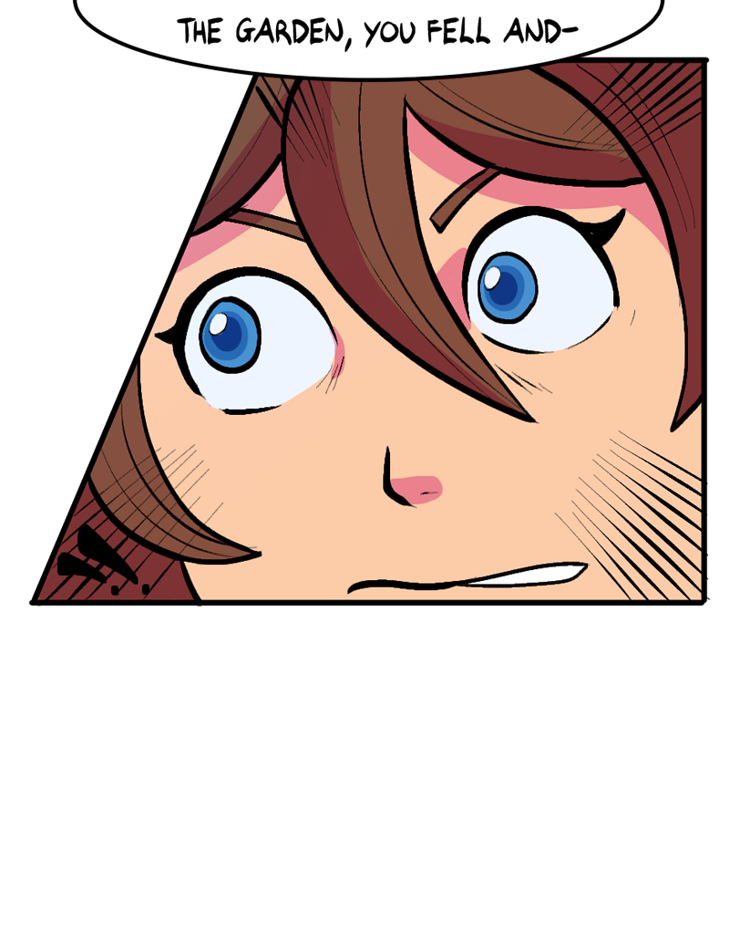 Darkwynd Chronicles - Episode 91, Page 3: At the Bathhouse (Episodes) - Part 1