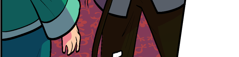 Darkwynd Chronicles - Episode 91, Page 4: At the Bathhouse (Episodes) - Part 1