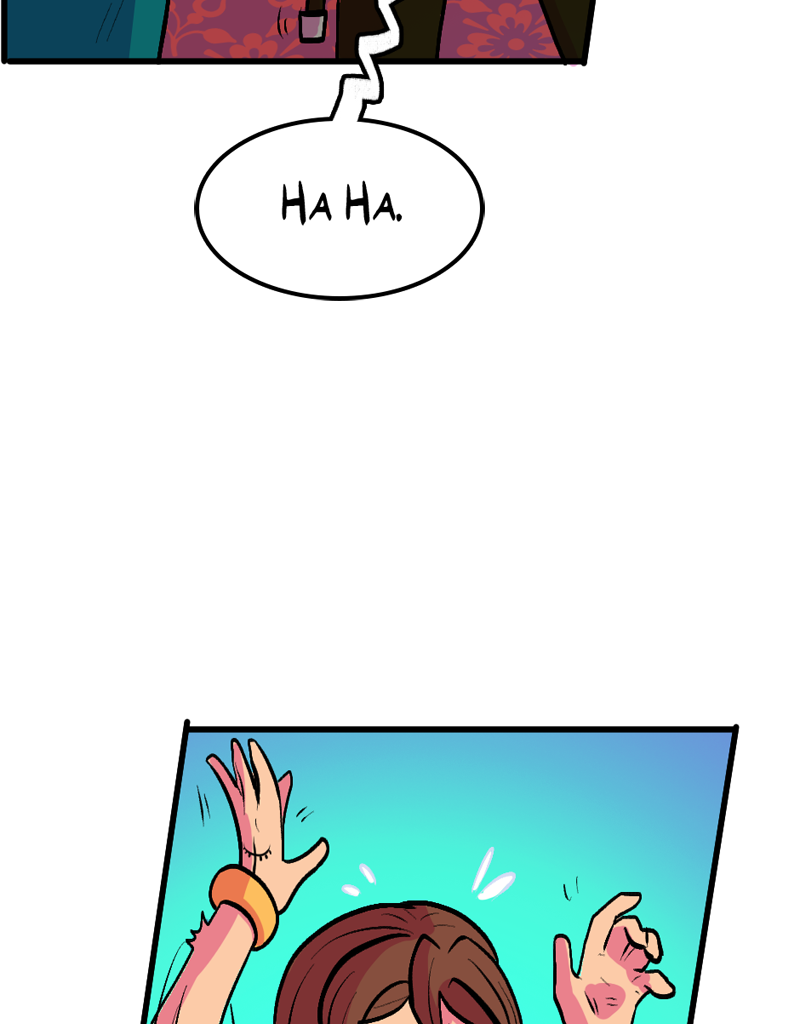 Darkwynd Chronicles - Episode 91, Page 5: At the Bathhouse (Episodes) - Part 1