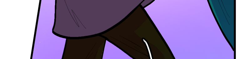 Darkwynd Chronicles - Episode 91, Page 7: At the Bathhouse (Episodes) - Part 1