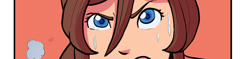 Darkwynd Chronicles - Episode 91, Page 10: At the Bathhouse (Episodes) - Part 1