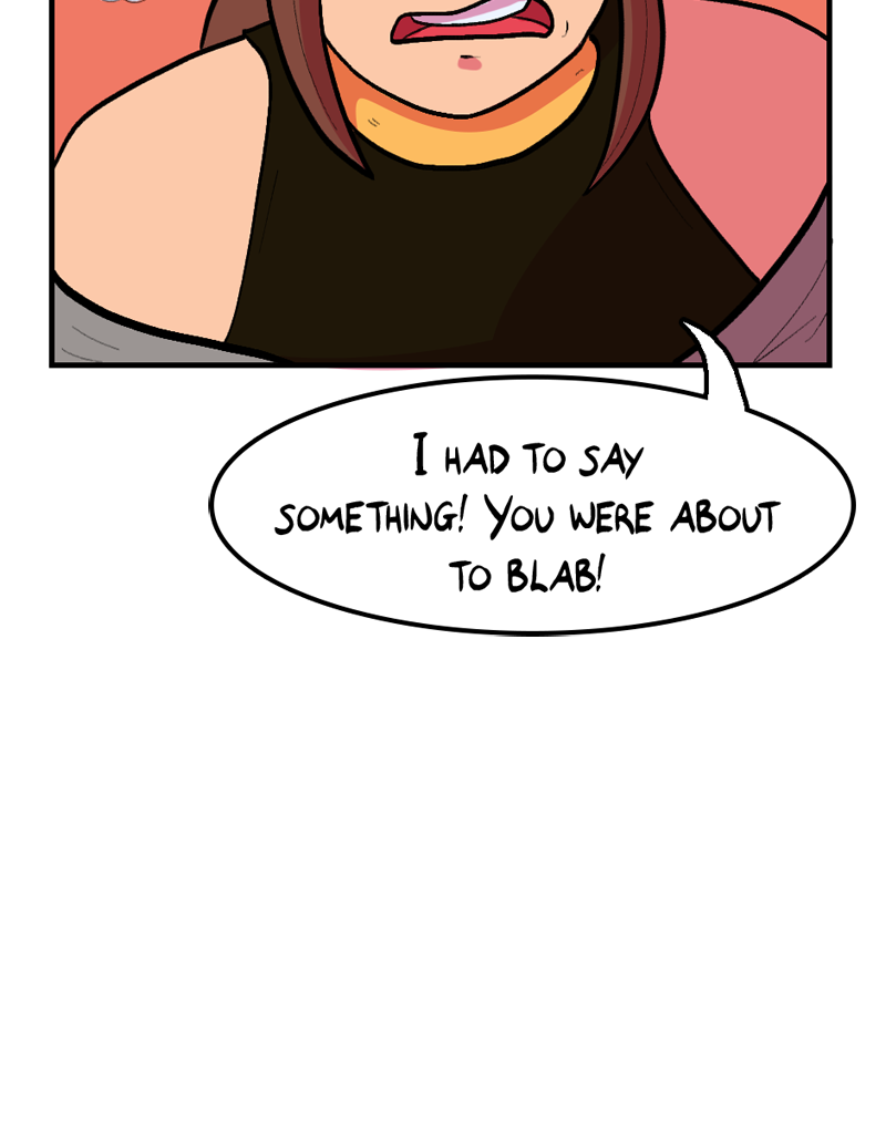 Darkwynd Chronicles - Episode 91, Page 11: At the Bathhouse (Episodes) - Part 1