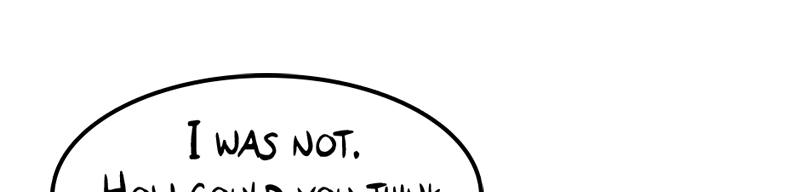 Darkwynd Chronicles - Episode 91, Page 11: At the Bathhouse (Episodes) - Part 1