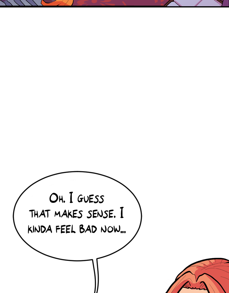 Darkwynd Chronicles - Episode 91, Page 15: At the Bathhouse (Episodes) - Part 1