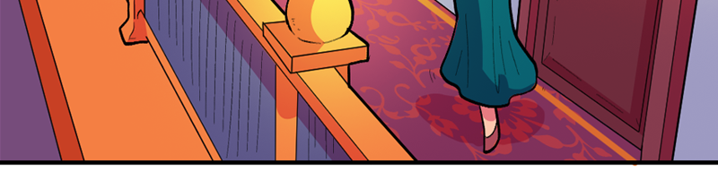 Darkwynd Chronicles - Episode 91, Page 19: At the Bathhouse (Episodes) - Part 1