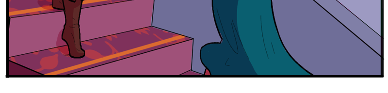 Darkwynd Chronicles - Episode 91, Page 20: At the Bathhouse (Episodes) - Part 1