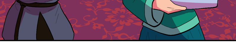 Darkwynd Chronicles - Episode 91, Page 21: At the Bathhouse (Episodes) - Part 1