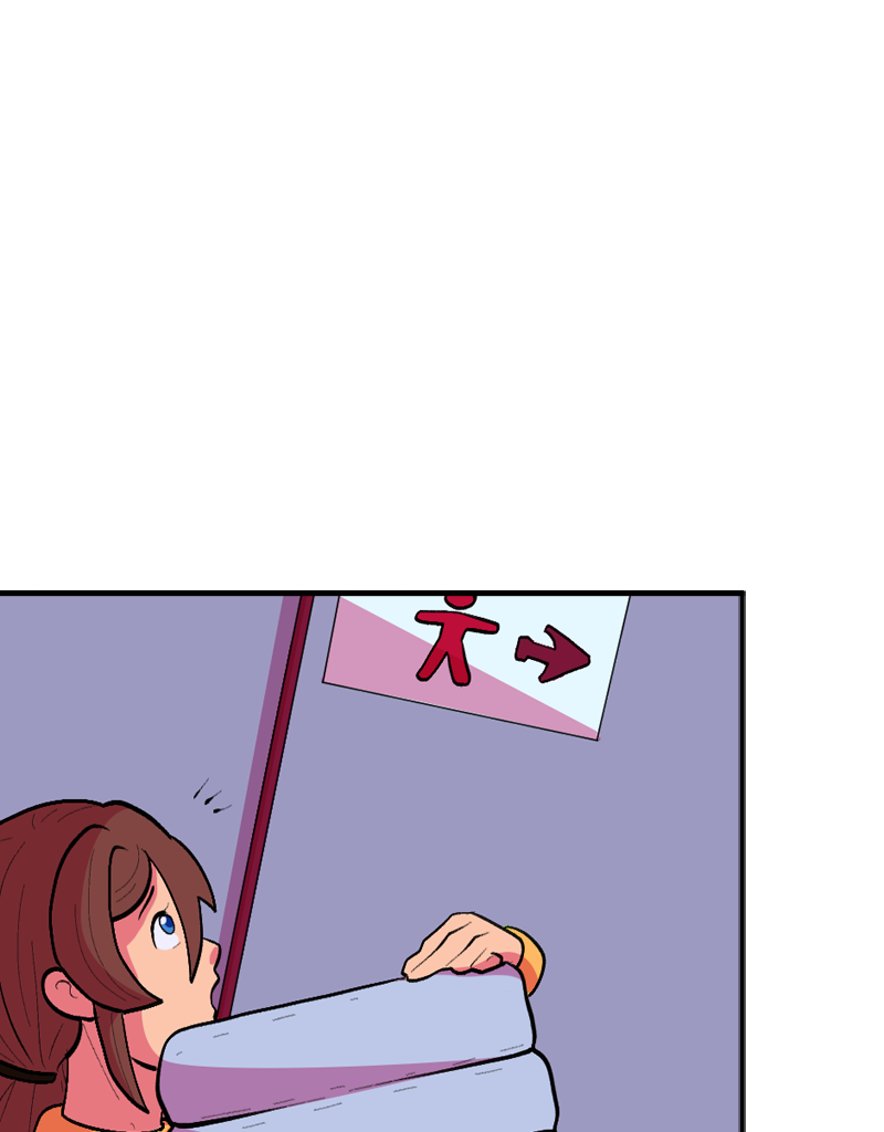 Darkwynd Chronicles - Episode 91, Page 22: At the Bathhouse (Episodes) - Part 1