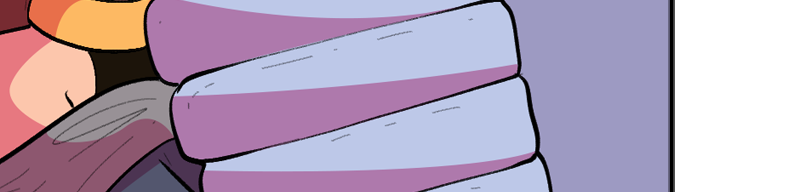 Darkwynd Chronicles - Episode 91, Page 22: At the Bathhouse (Episodes) - Part 1