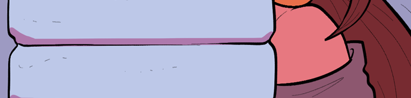 Darkwynd Chronicles - Episode 91, Page 23: At the Bathhouse (Episodes) - Part 1