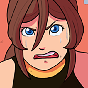 Darkwynd Chronicles - Episode 91: At the Bathhouse (Episodes) - Part 1