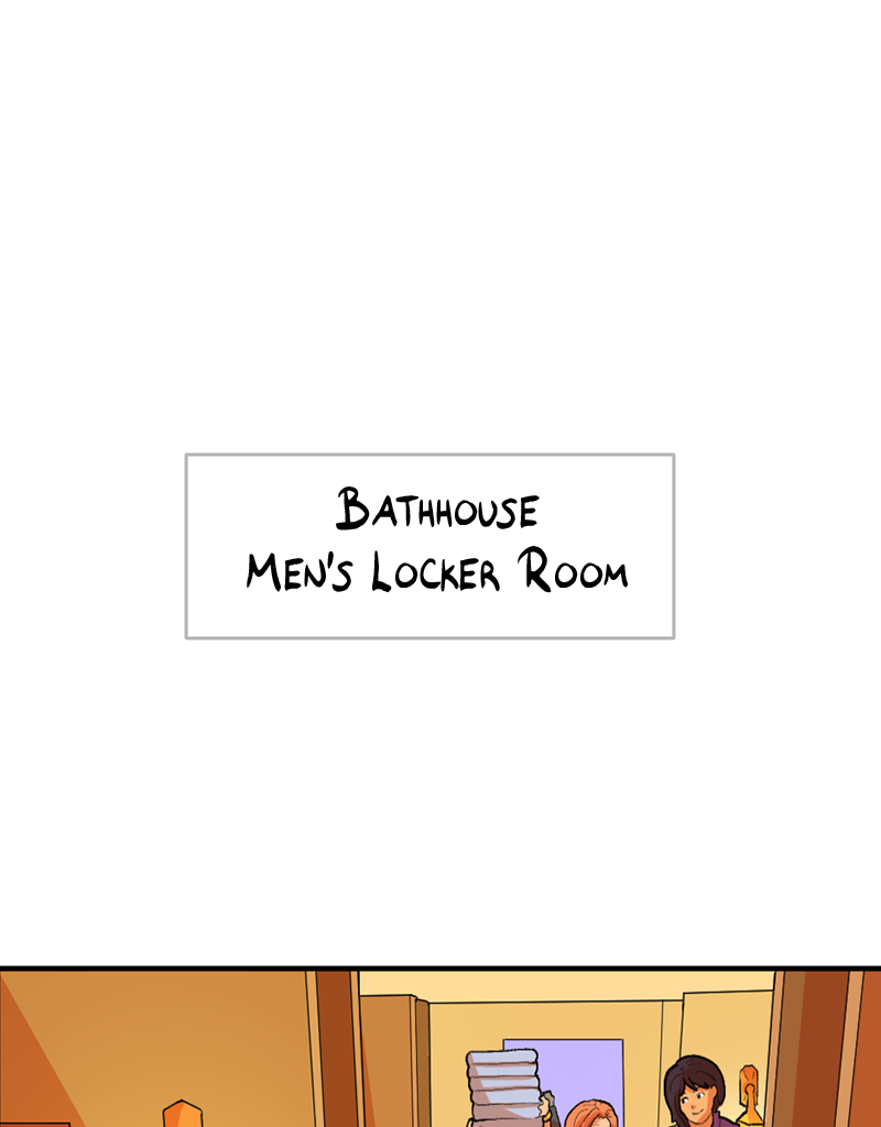 Darkwynd Chronicles - Episode 92, Page 2: At the Bathhouse (Episodes) - Part 2