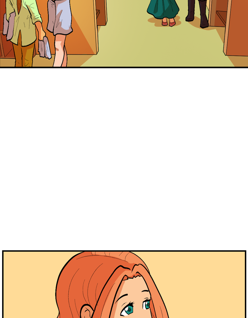 Darkwynd Chronicles - Episode 92, Page 3: At the Bathhouse (Episodes) - Part 2