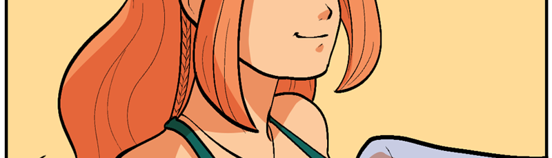 Darkwynd Chronicles - Episode 92, Page 3: At the Bathhouse (Episodes) - Part 2