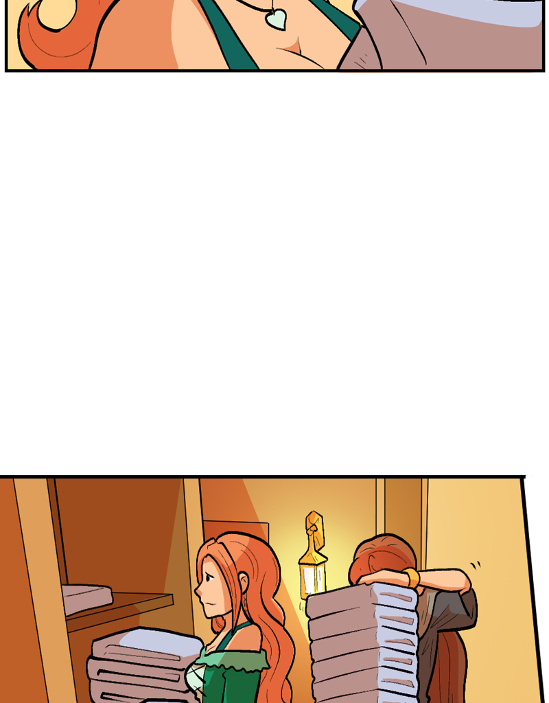 Darkwynd Chronicles - Episode 92, Page 4: At the Bathhouse (Episodes) - Part 2