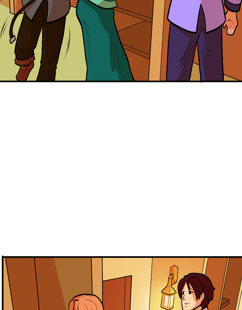 Darkwynd Chronicles - Episode 92, Page 6: At the Bathhouse (Episodes) - Part 2