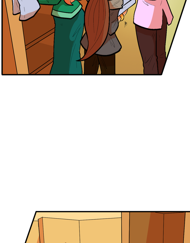 Darkwynd Chronicles - Episode 92, Page 7: At the Bathhouse (Episodes) - Part 2