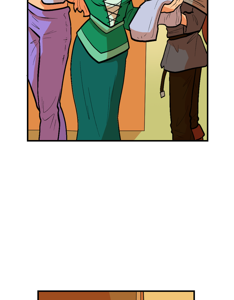 Darkwynd Chronicles - Episode 92, Page 9: At the Bathhouse (Episodes) - Part 2