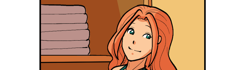 Darkwynd Chronicles - Episode 92, Page 9: At the Bathhouse (Episodes) - Part 2