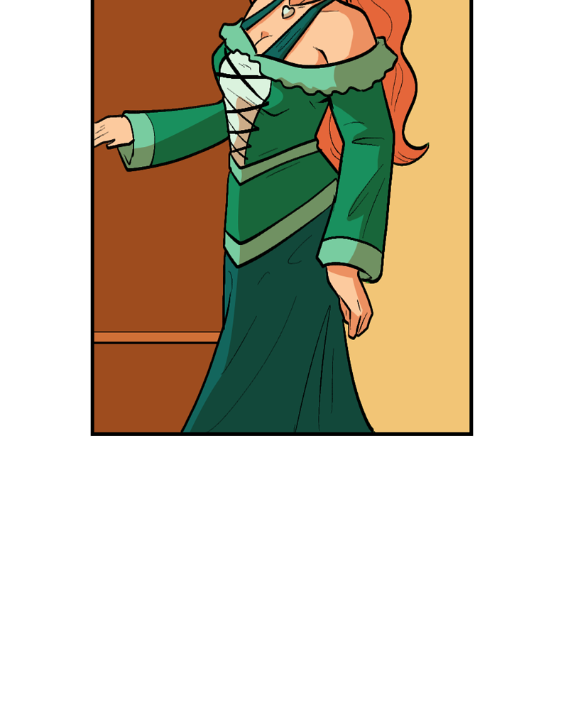 Darkwynd Chronicles - Episode 92, Page 10: At the Bathhouse (Episodes) - Part 2