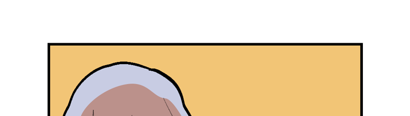 Darkwynd Chronicles - Episode 92, Page 10: At the Bathhouse (Episodes) - Part 2