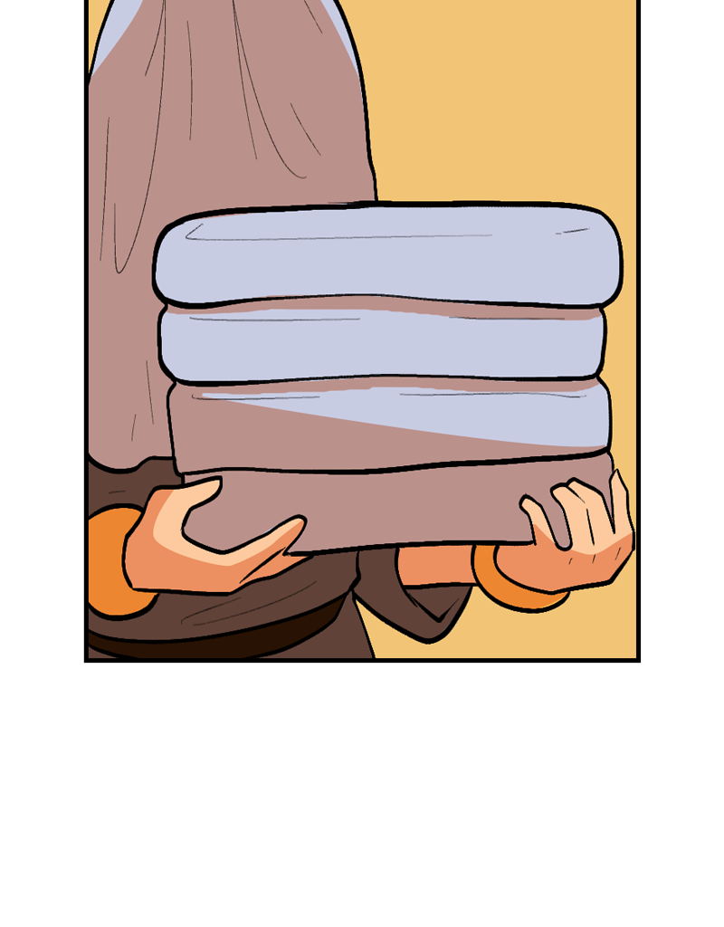 Darkwynd Chronicles - Episode 92, Page 11: At the Bathhouse (Episodes) - Part 2