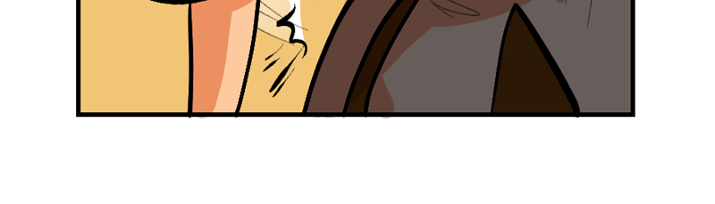 Darkwynd Chronicles - Episode 92, Page 14: At the Bathhouse (Episodes) - Part 2