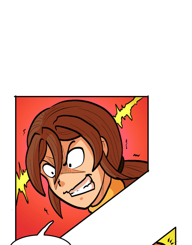 Darkwynd Chronicles - Episode 92, Page 15: At the Bathhouse (Episodes) - Part 2