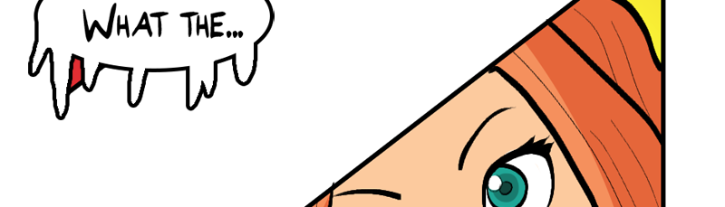 Darkwynd Chronicles - Episode 92, Page 15: At the Bathhouse (Episodes) - Part 2