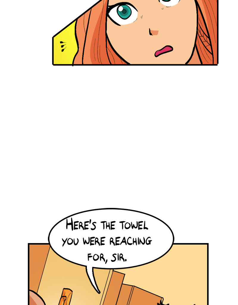 Darkwynd Chronicles - Episode 92, Page 16: At the Bathhouse (Episodes) - Part 2