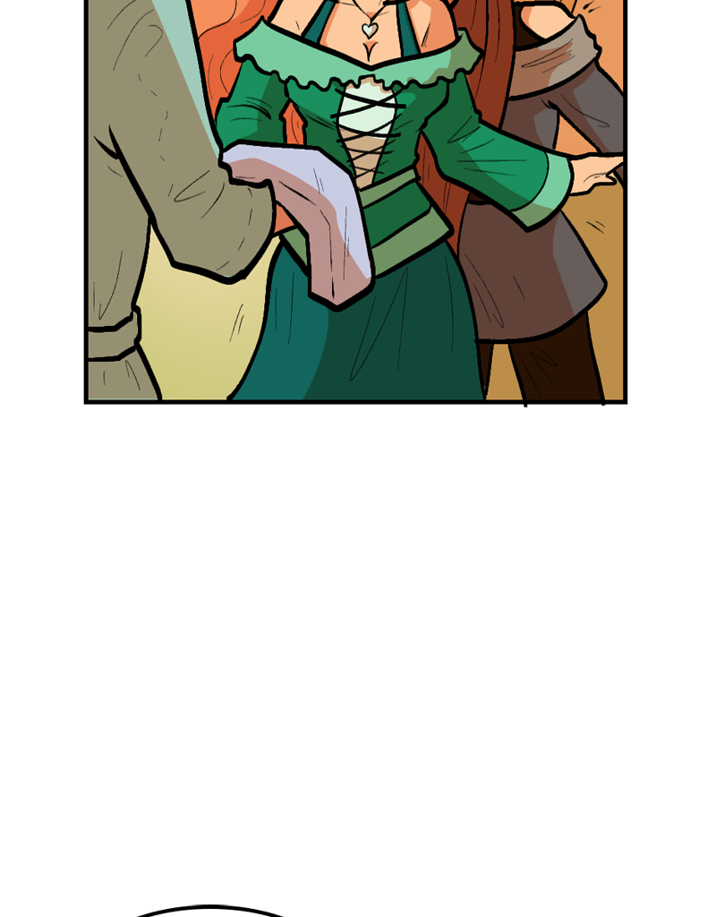 Darkwynd Chronicles - Episode 92, Page 17: At the Bathhouse (Episodes) - Part 2