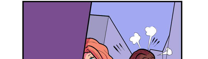 Darkwynd Chronicles - Episode 92, Page 18: At the Bathhouse (Episodes) - Part 2