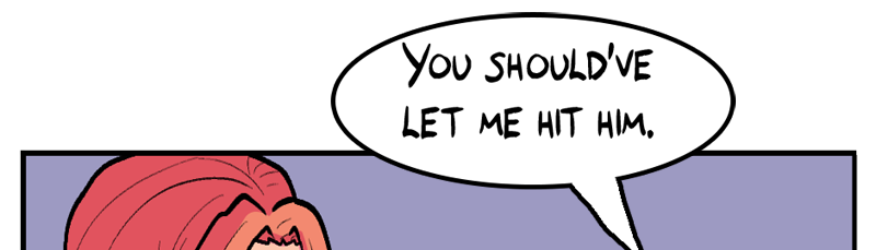 Darkwynd Chronicles - Episode 92, Page 19: At the Bathhouse (Episodes) - Part 2