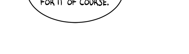 Darkwynd Chronicles - Episode 92, Page 21: At the Bathhouse (Episodes) - Part 2