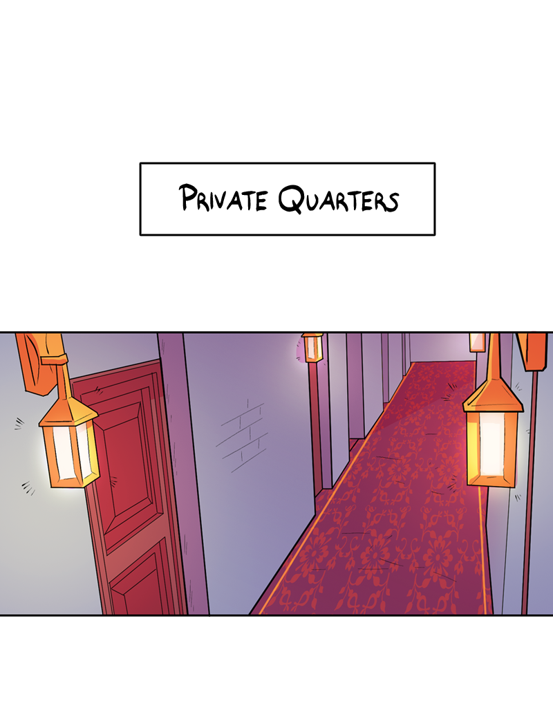 Darkwynd Chronicles - Episode 92, Page 22: At the Bathhouse (Episodes) - Part 2