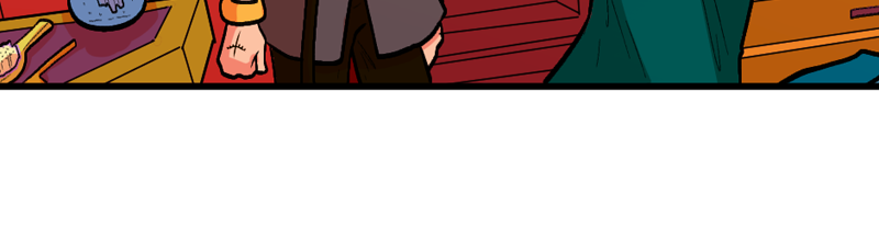 Darkwynd Chronicles - Episode 92, Page 23: At the Bathhouse (Episodes) - Part 2