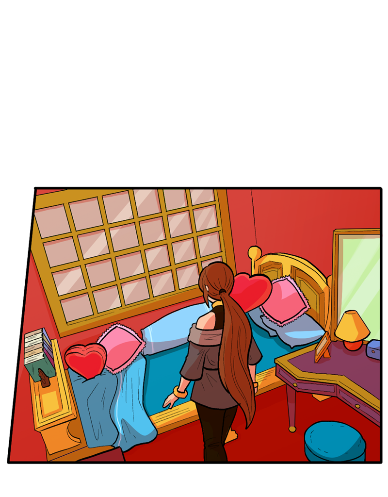 Darkwynd Chronicles - Episode 92, Page 24: At the Bathhouse (Episodes) - Part 2