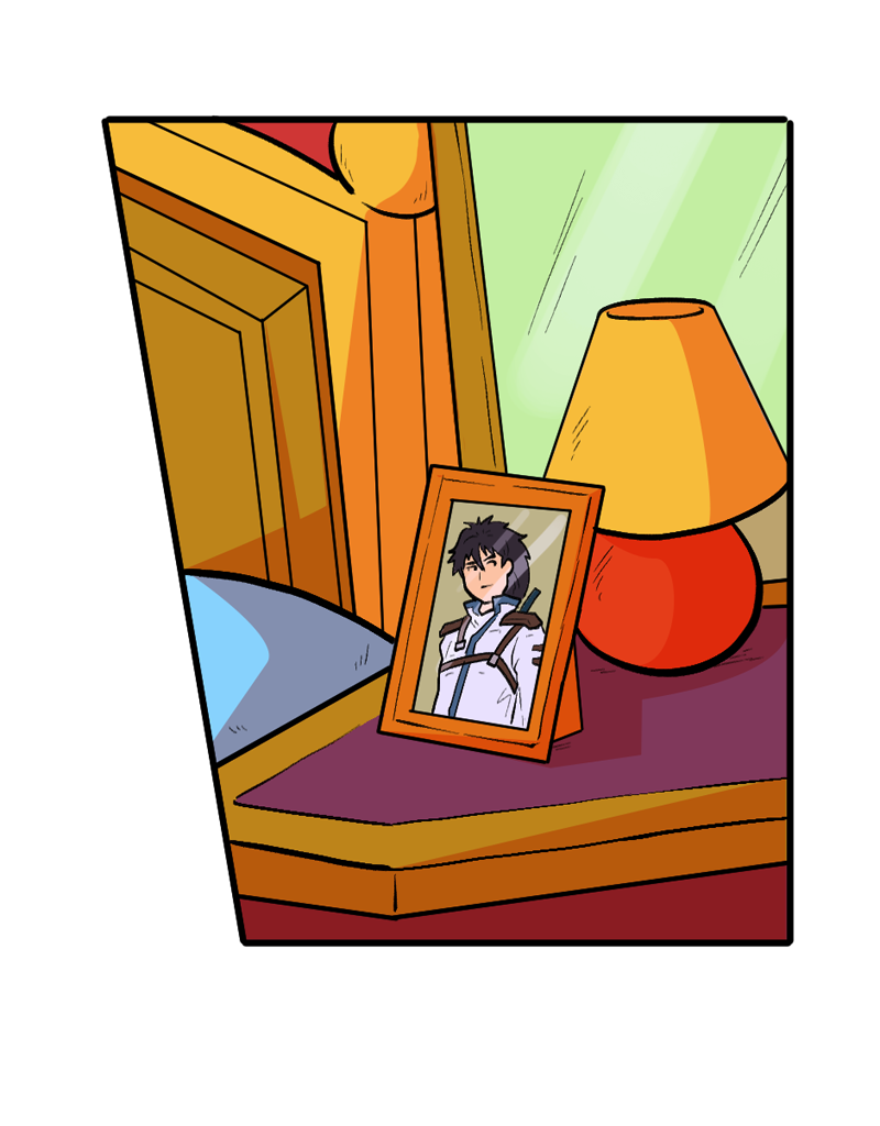 Darkwynd Chronicles - Episode 92, Page 27: At the Bathhouse (Episodes) - Part 2