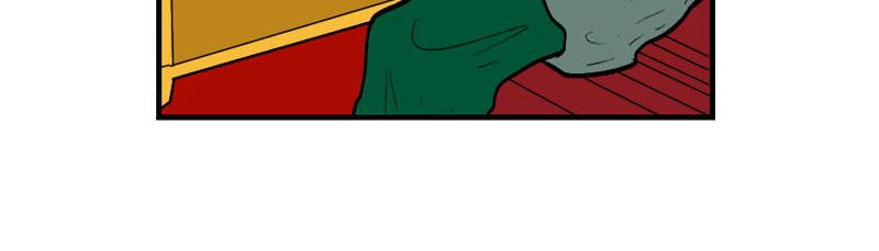 Darkwynd Chronicles - Episode 92, Page 30: At the Bathhouse (Episodes) - Part 2